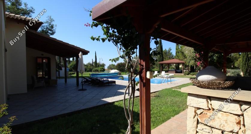 3 bedroom detached house for sale aphrodite hills paphos 1798353 image 15008367