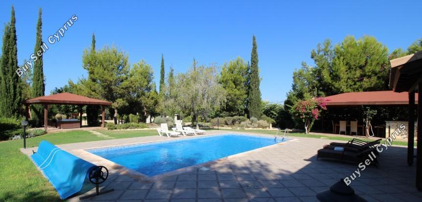 3 bedroom detached house for sale aphrodite hills paphos 1798353 image 15008370
