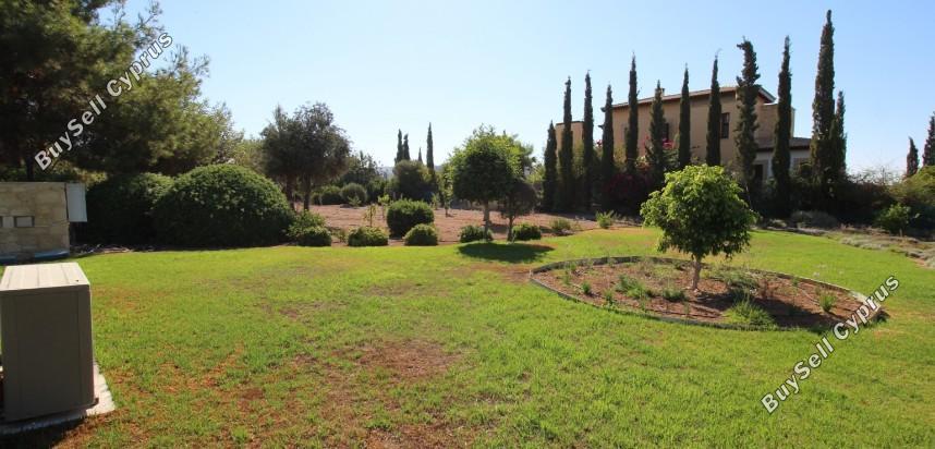 3 bedroom detached house for sale aphrodite hills paphos 1798353 image 15008373