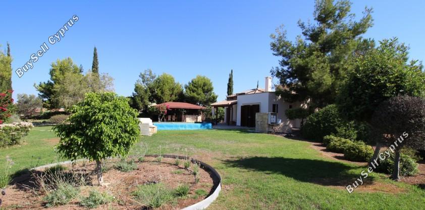 3 bedroom detached house for sale aphrodite hills paphos 1798353 image 15008374