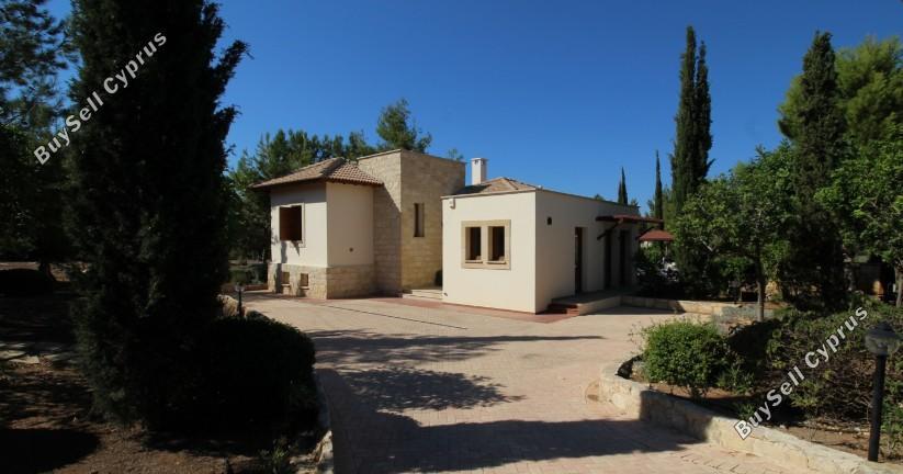 3 bedroom detached house for sale aphrodite hills paphos 1798353 image 15008377