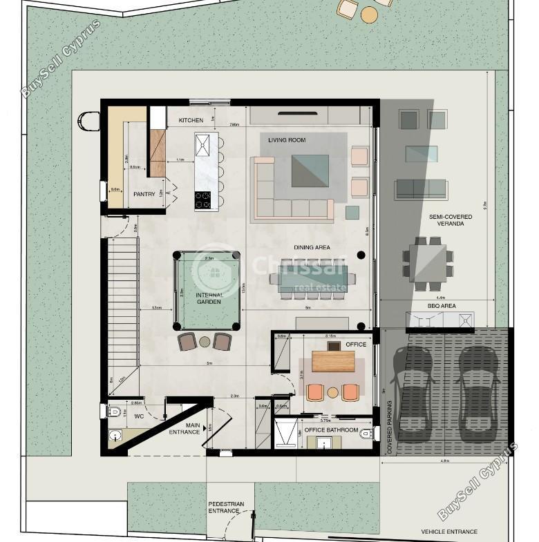 3 bedroom detached house for sale germasogeia limassol 8711353 image 16281782