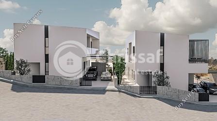 3 bedroom detached house for sale germasogeia limassol 8711353 image 16281783
