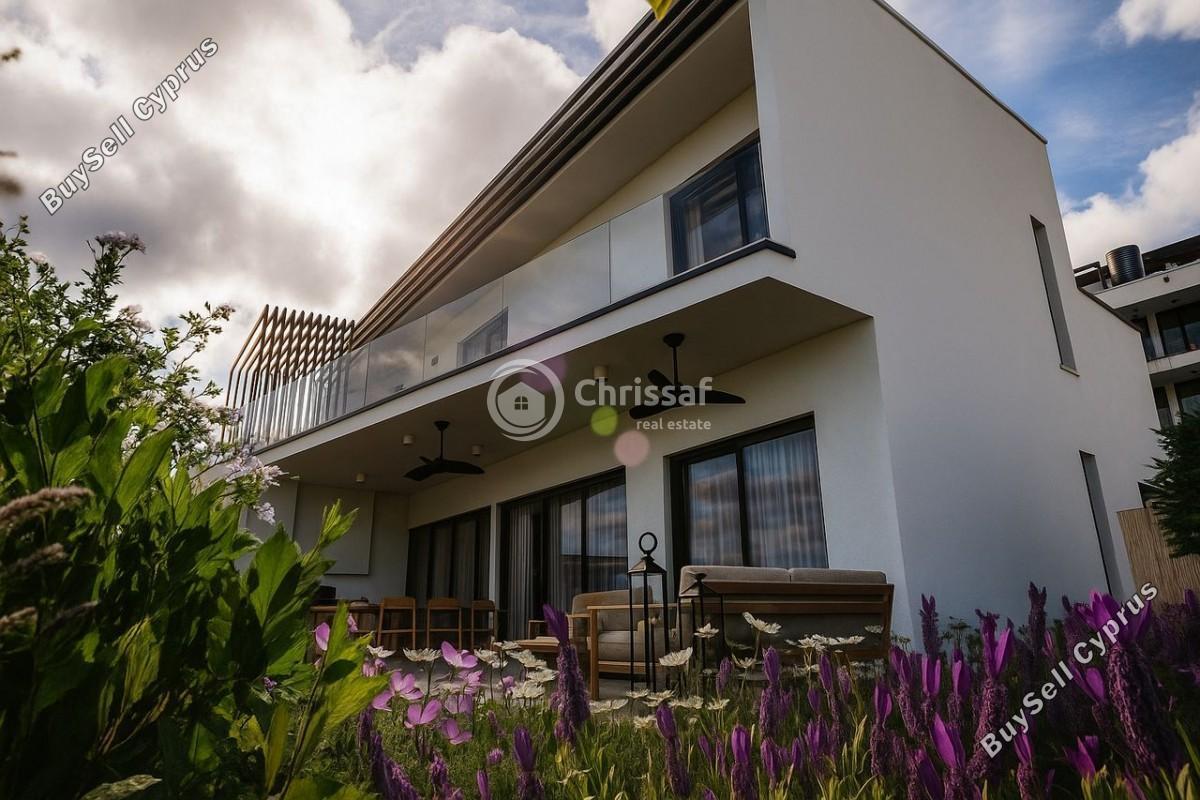 3 bedroom detached house for sale germasogeia limassol 8711353 image 16281784