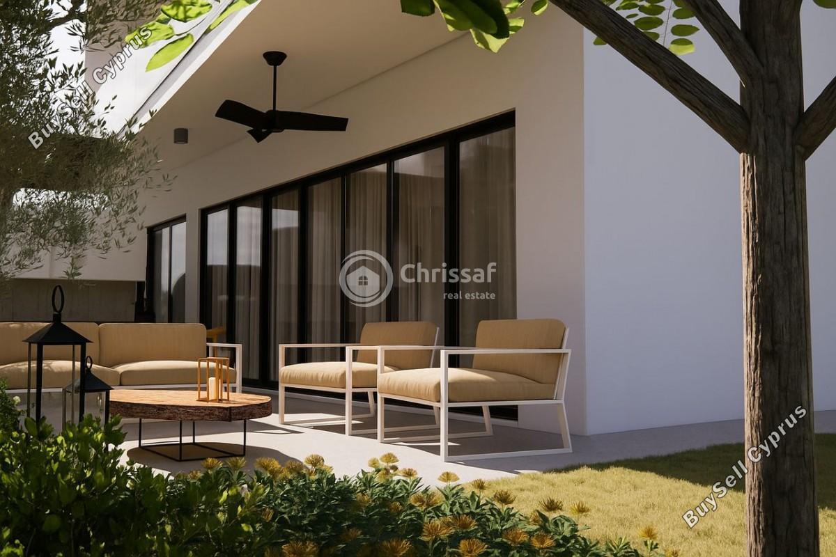 3 bedroom detached house for sale germasogeia limassol 8711353 image 16281785