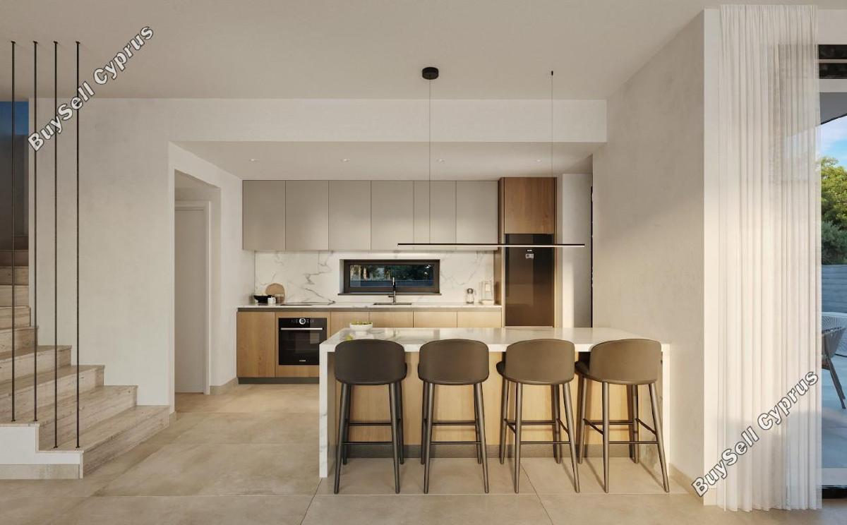 3 bedroom detached house for sale geroskipou paphos 8532353 image 15650786