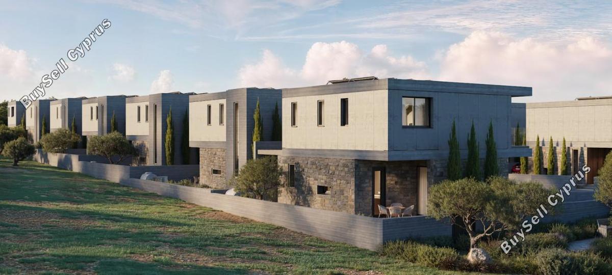 3 bedroom detached house for sale geroskipou paphos 8532353 image 15650791