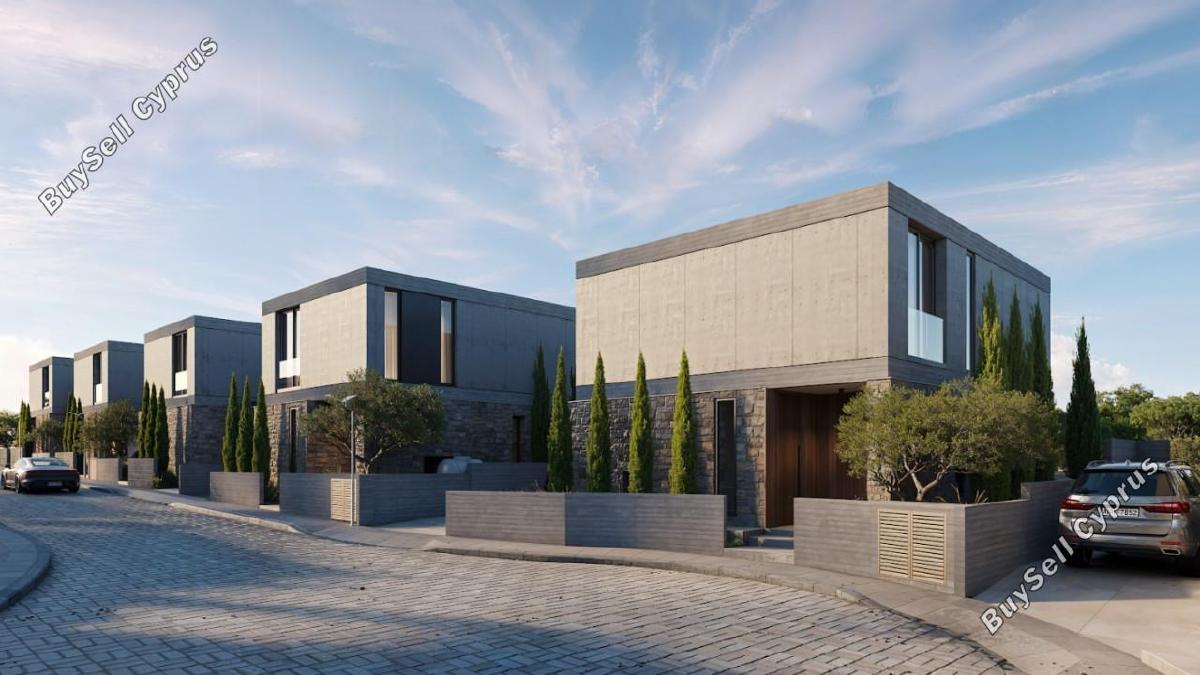 3 bedroom detached house for sale geroskipou paphos 8532353 image 15650792
