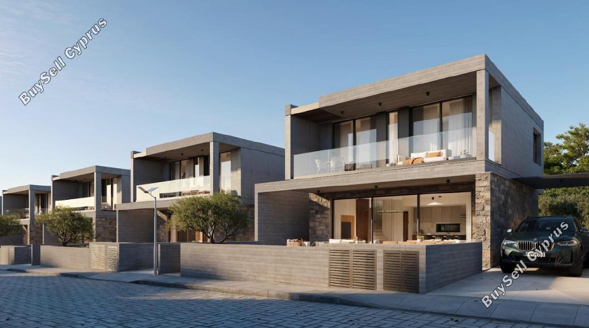 3 bedroom detached house for sale geroskipou paphos 8532353 image 15650793