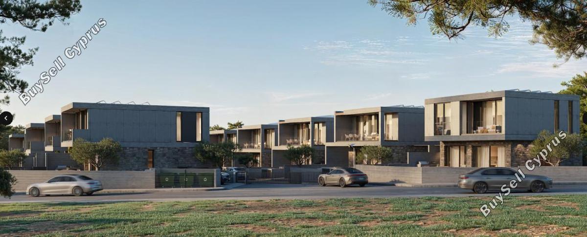 3 bedroom detached house for sale geroskipou paphos 8532353 image 15650795
