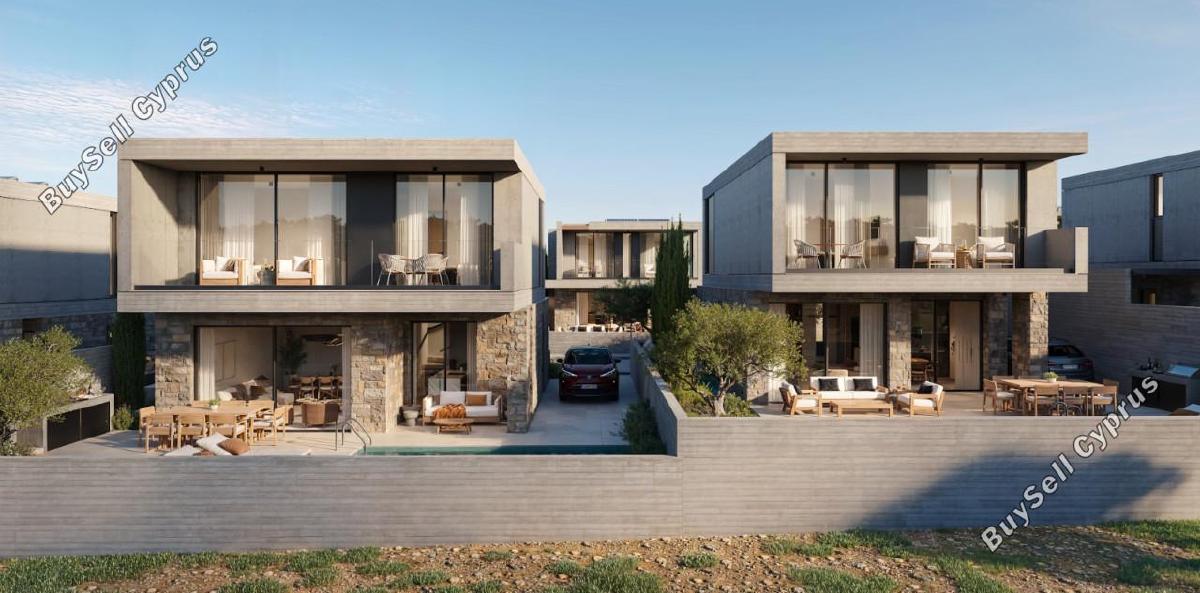 3 bedroom detached house for sale geroskipou paphos 8532353 image 15650796
