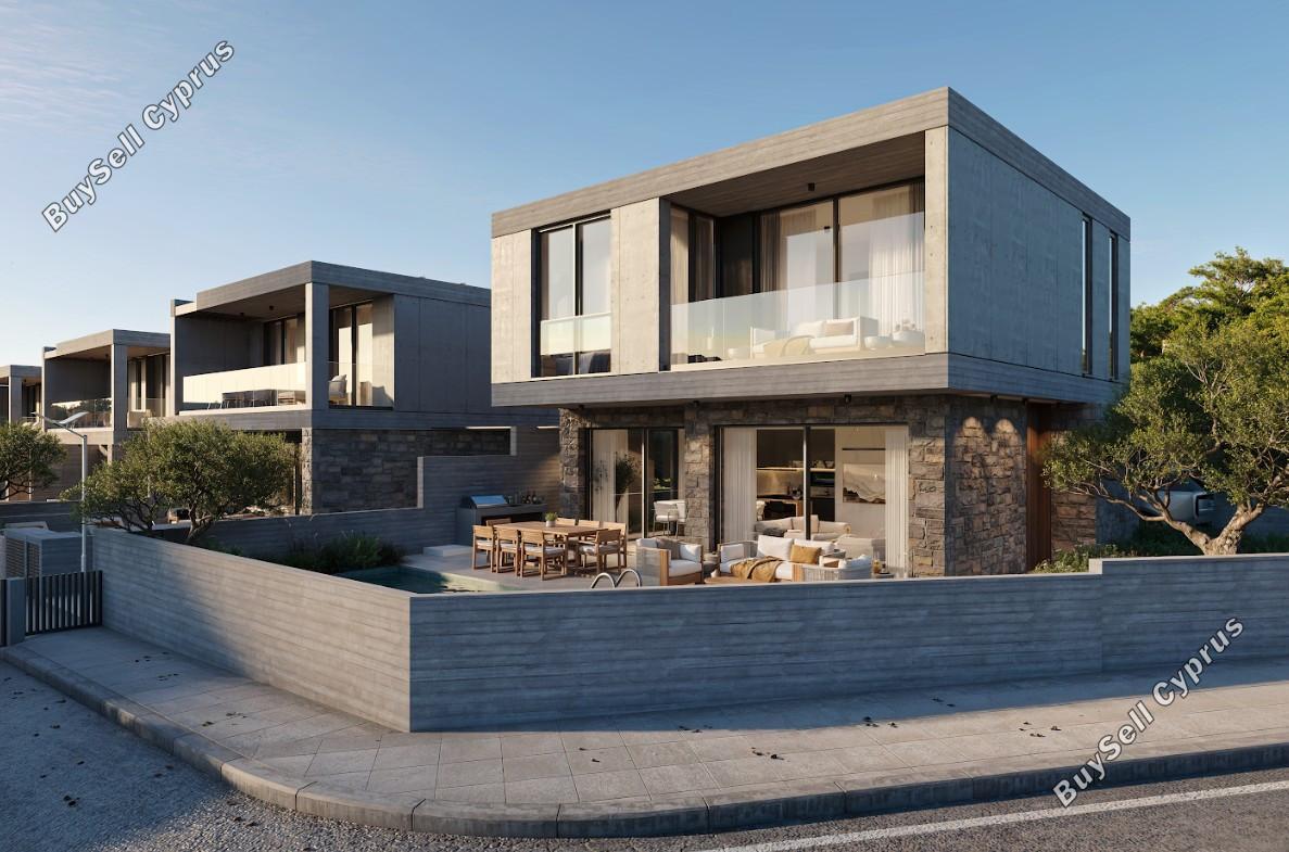 3 bedroom detached house for sale geroskipou paphos 8532353 image 15650797