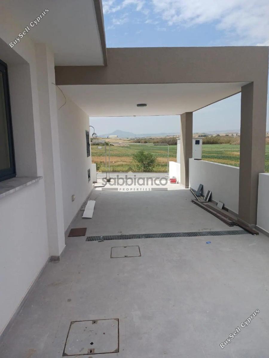 3 bedroom detached house for sale sotiros agios ioannis larnaca larnaca 8745353 image 16431010
