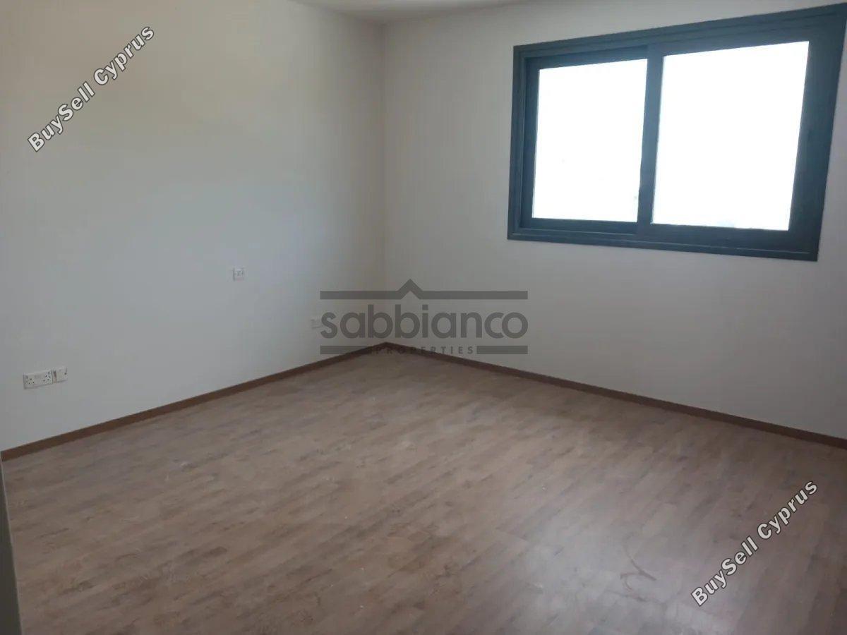 3 bedroom detached house for sale sotiros agios ioannis larnaca larnaca 8745353 image 16431014
