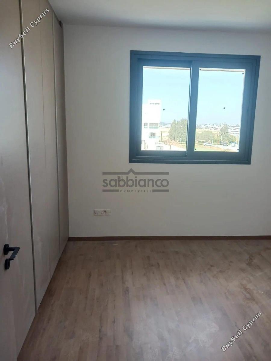 3 bedroom detached house for sale sotiros agios ioannis larnaca larnaca 8745353 image 16431019