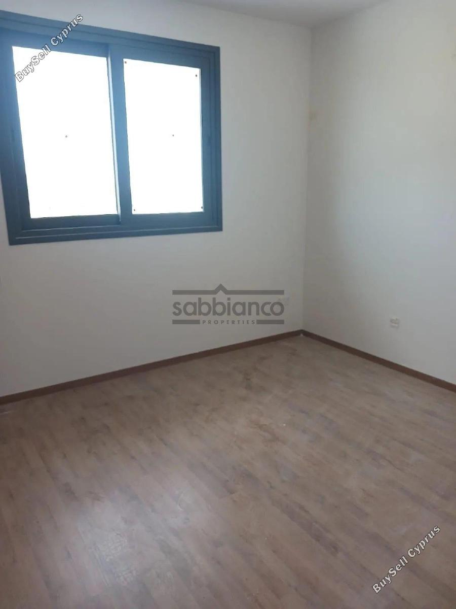 3 bedroom detached house for sale sotiros agios ioannis larnaca larnaca 8745353 image 16431022