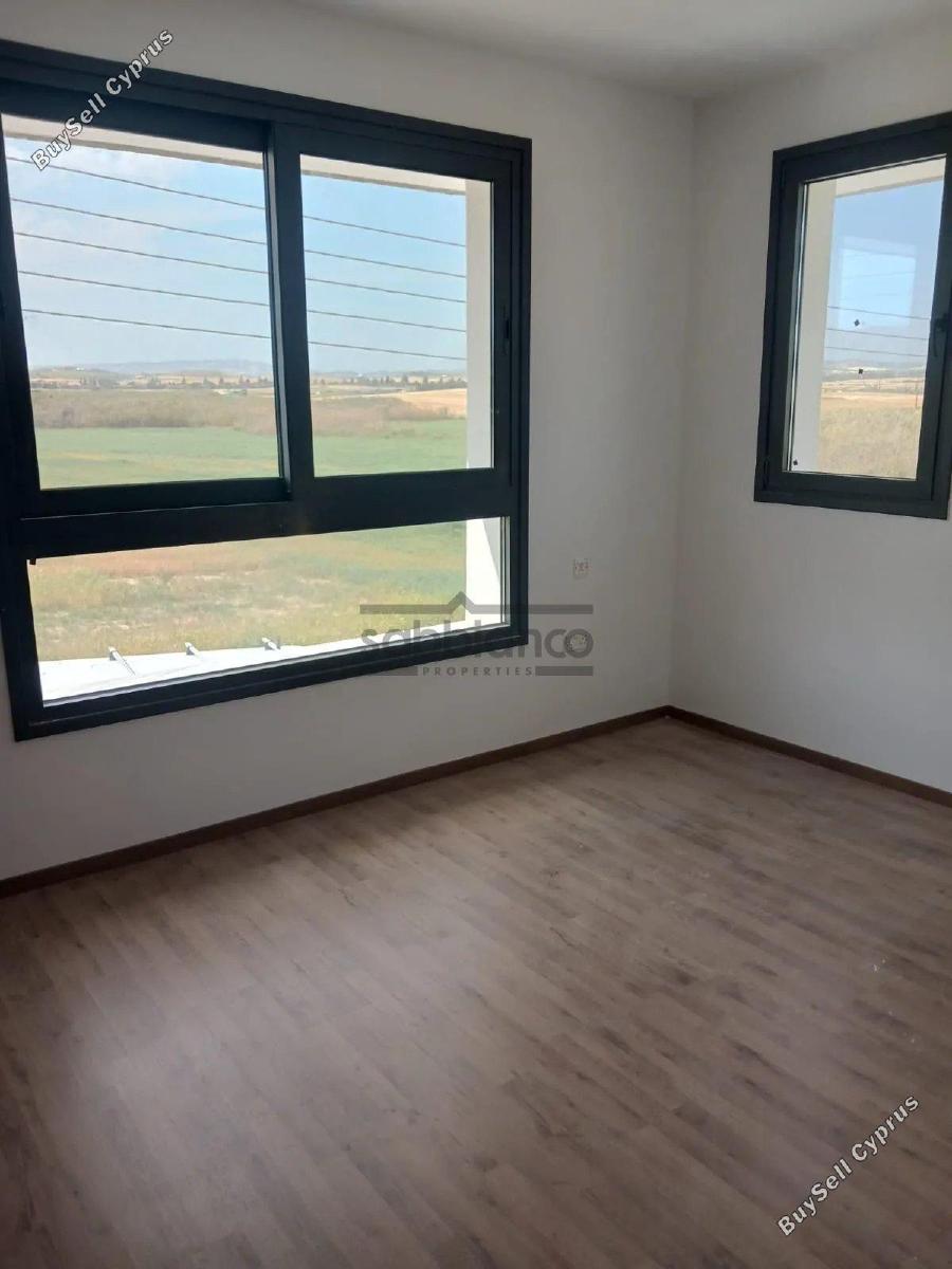 3 bedroom detached house for sale sotiros agios ioannis larnaca larnaca 8745353 image 16431027