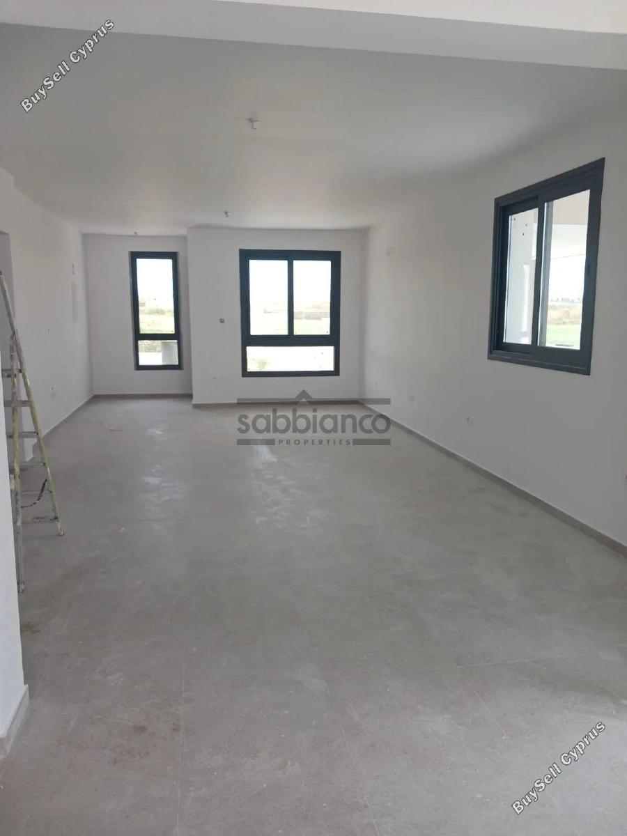 3 bedroom detached house for sale sotiros agios ioannis larnaca larnaca 8745353 image 16431032