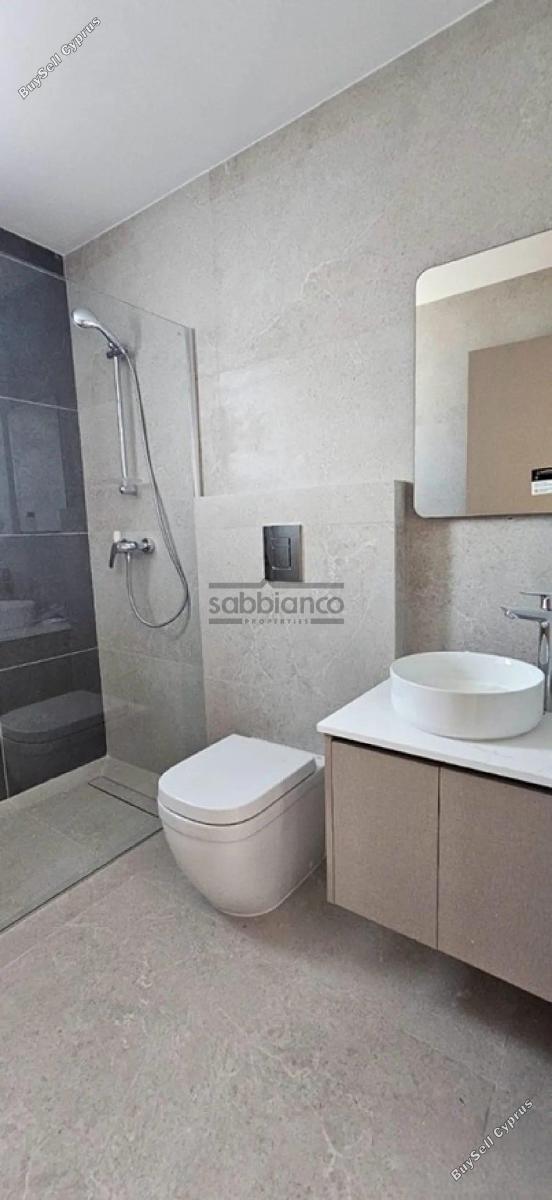 3 bedroom detached house for sale sotiros agios ioannis larnaca larnaca 8745353 image 16431036
