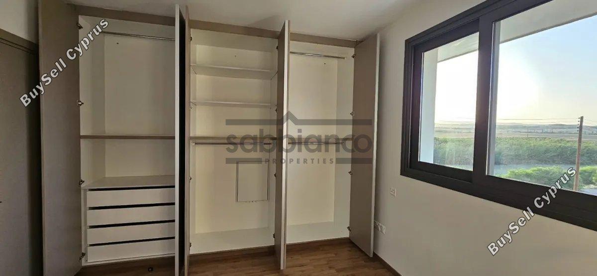 3 bedroom detached house for sale sotiros agios ioannis larnaca larnaca 8745353 image 16431039