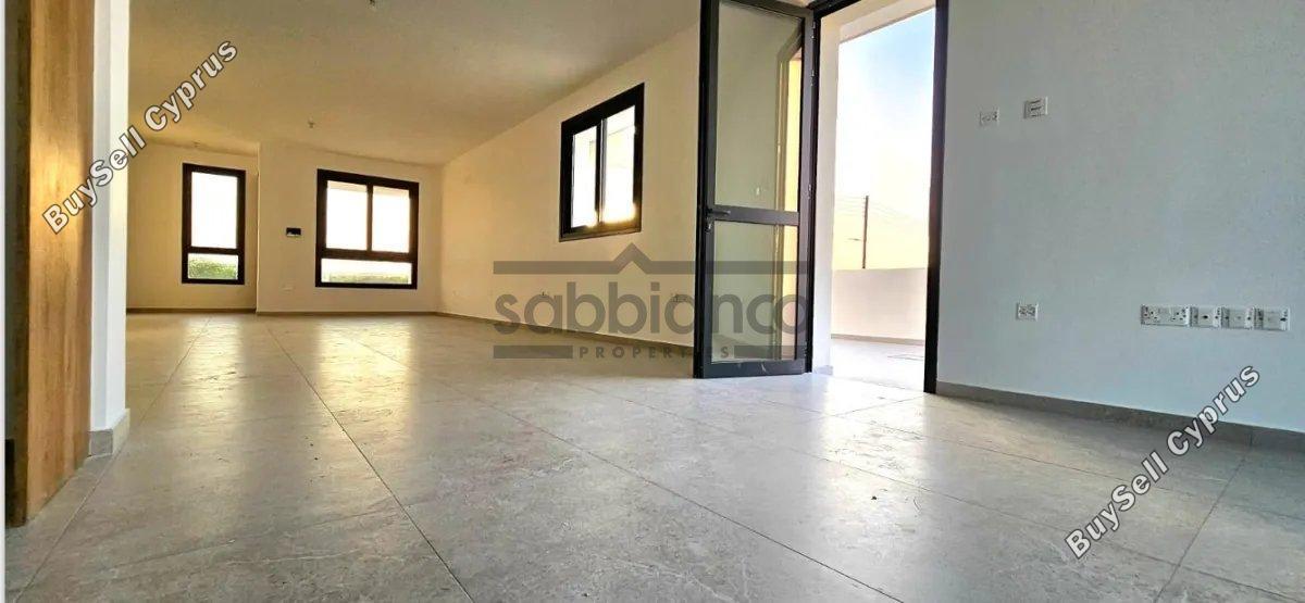 3 bedroom detached house for sale sotiros agios ioannis larnaca larnaca 8745353 image 16431044