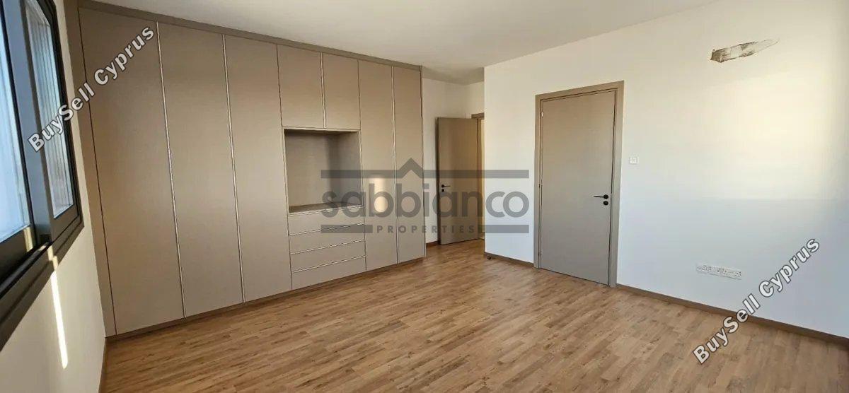 3 bedroom detached house for sale sotiros agios ioannis larnaca larnaca 8745353 image 16431046