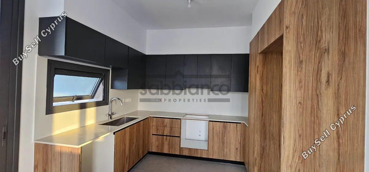 3 bedroom detached house for sale sotiros agios ioannis larnaca larnaca 8745353 image 16431051
