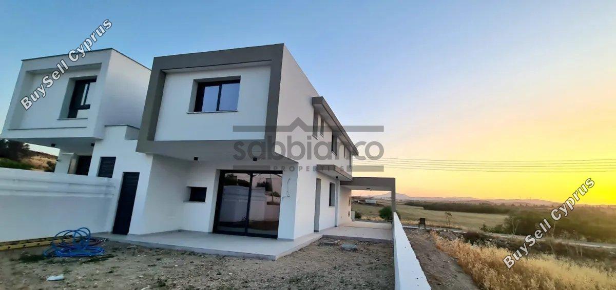 3 bedroom detached house for sale sotiros agios ioannis larnaca larnaca 8745353 image 16431054