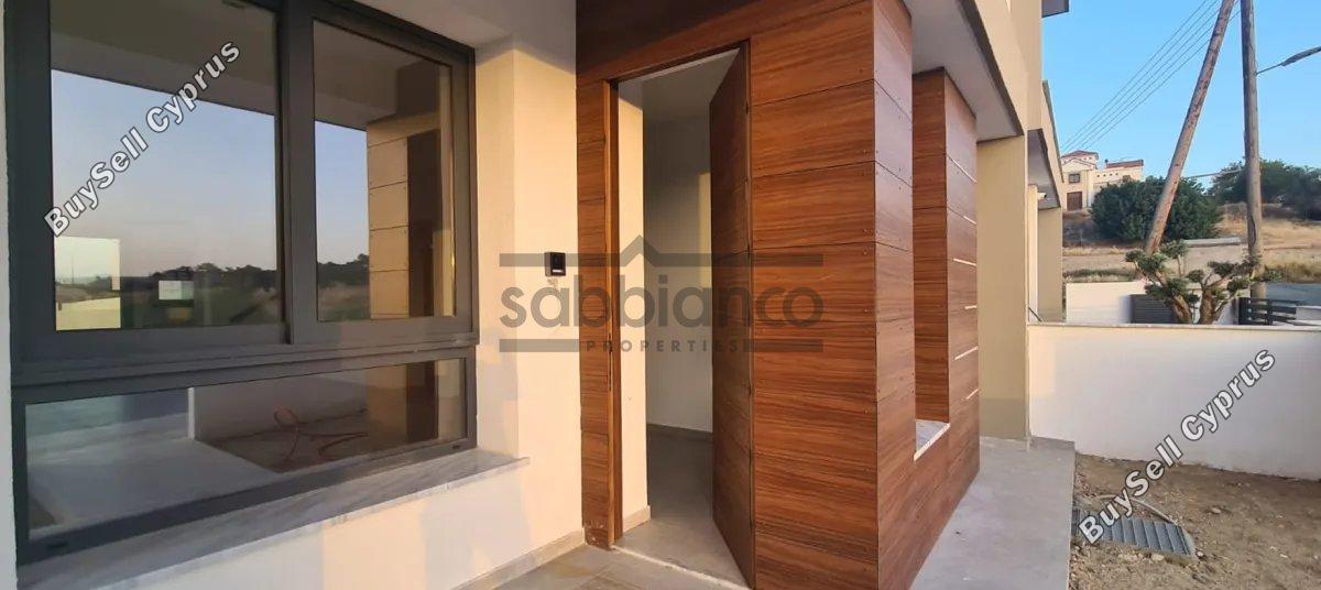 3 bedroom detached house for sale sotiros agios ioannis larnaca larnaca 8745353 image 16431057