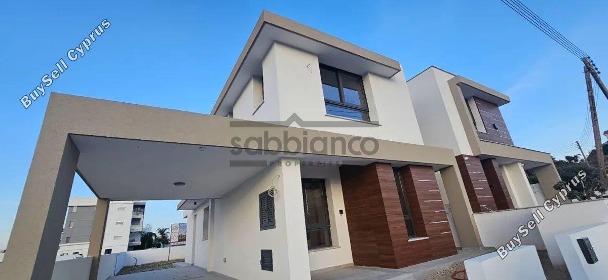 3 bedroom detached house for sale sotiros agios ioannis larnaca larnaca 8745353 image 16431066