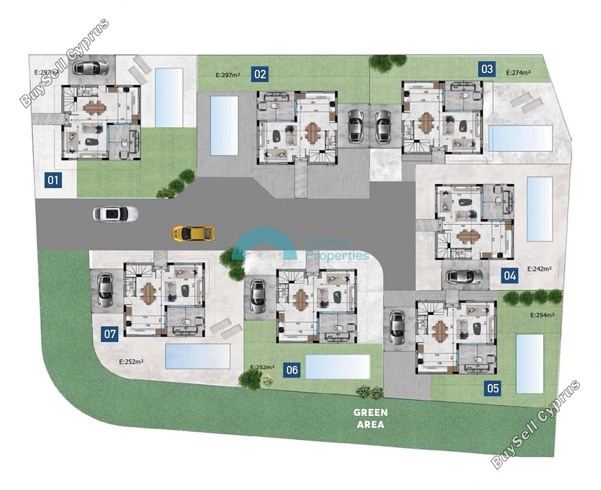3 bedroom detached house for sale xylofagou larnaca 8417353 image 14931703