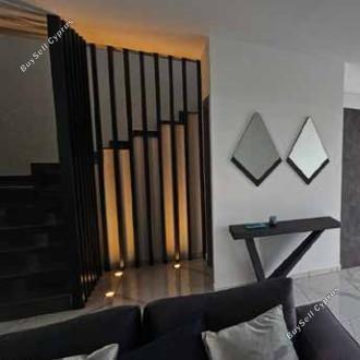 3 bedroom detached house for sale xylofagou larnaca 8417353 image 14931706