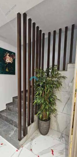 3 bedroom detached house for sale xylofagou larnaca 8417353 image 14931707