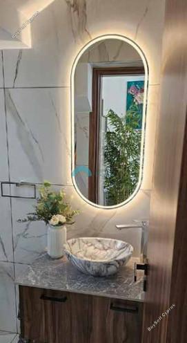 3 bedroom detached house for sale xylofagou larnaca 8417353 image 14931708