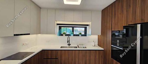 3 bedroom detached house for sale xylofagou larnaca 8417353 image 14931709