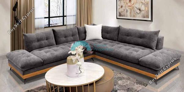 3 bedroom detached house for sale xylofagou larnaca 8417353 image 14931710