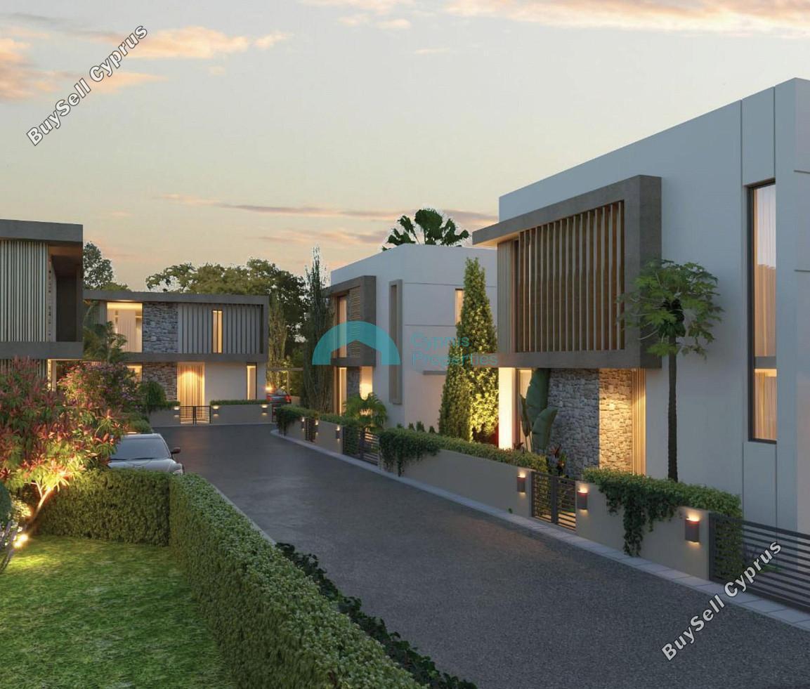 3 bedroom detached house for sale xylofagou larnaca 8417353 image 14931711