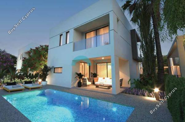 3 bedroom detached house for sale xylofagou larnaca 8417353 image 14931712