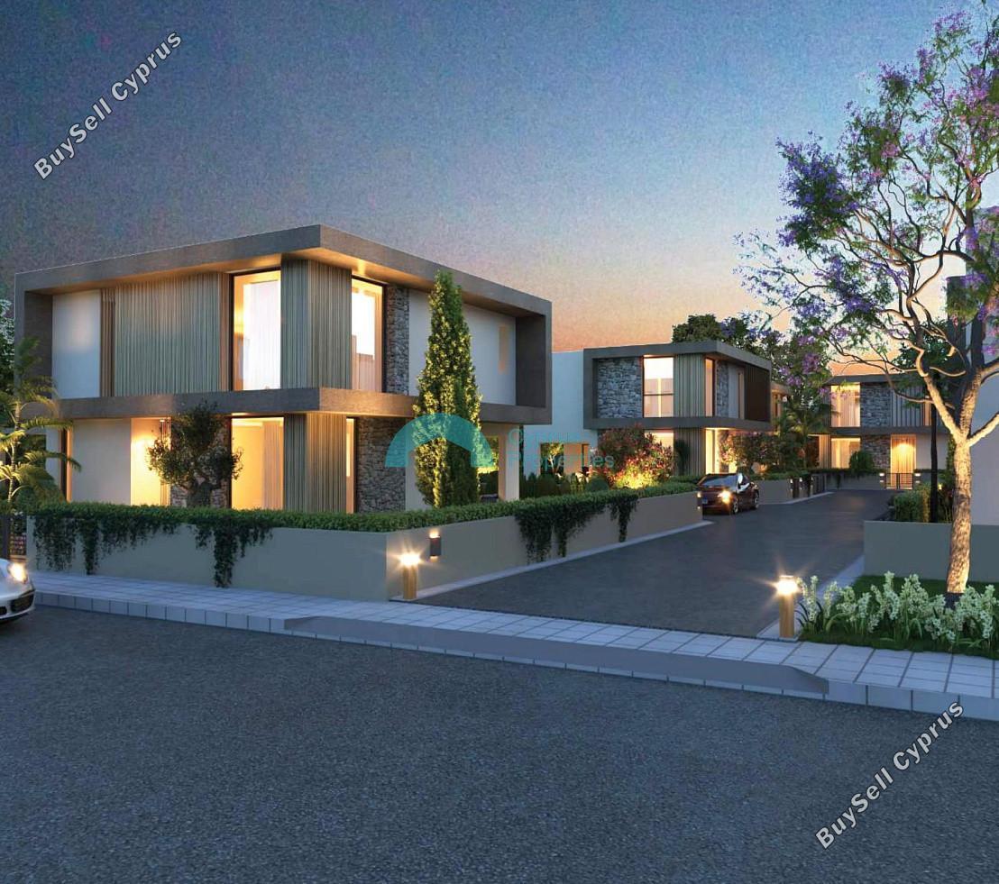 3 bedroom detached house for sale xylofagou larnaca 8417353 image 14931713