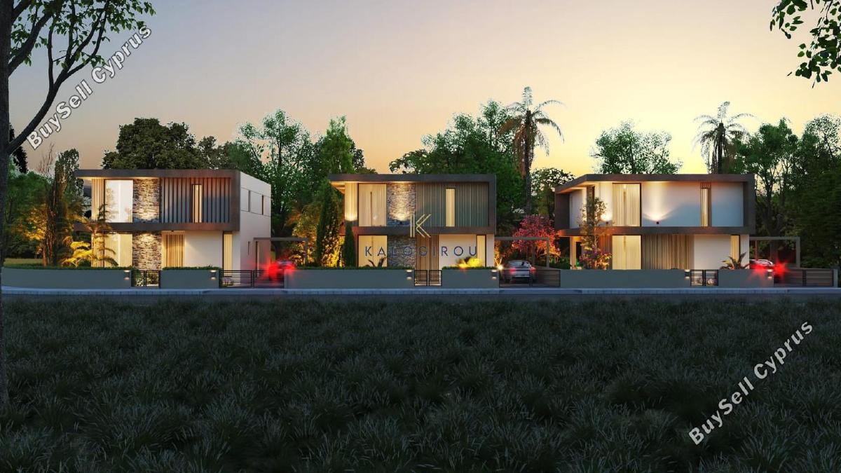 3 bedroom detached house for sale xylofagou larnaca 8880353 image 17293733