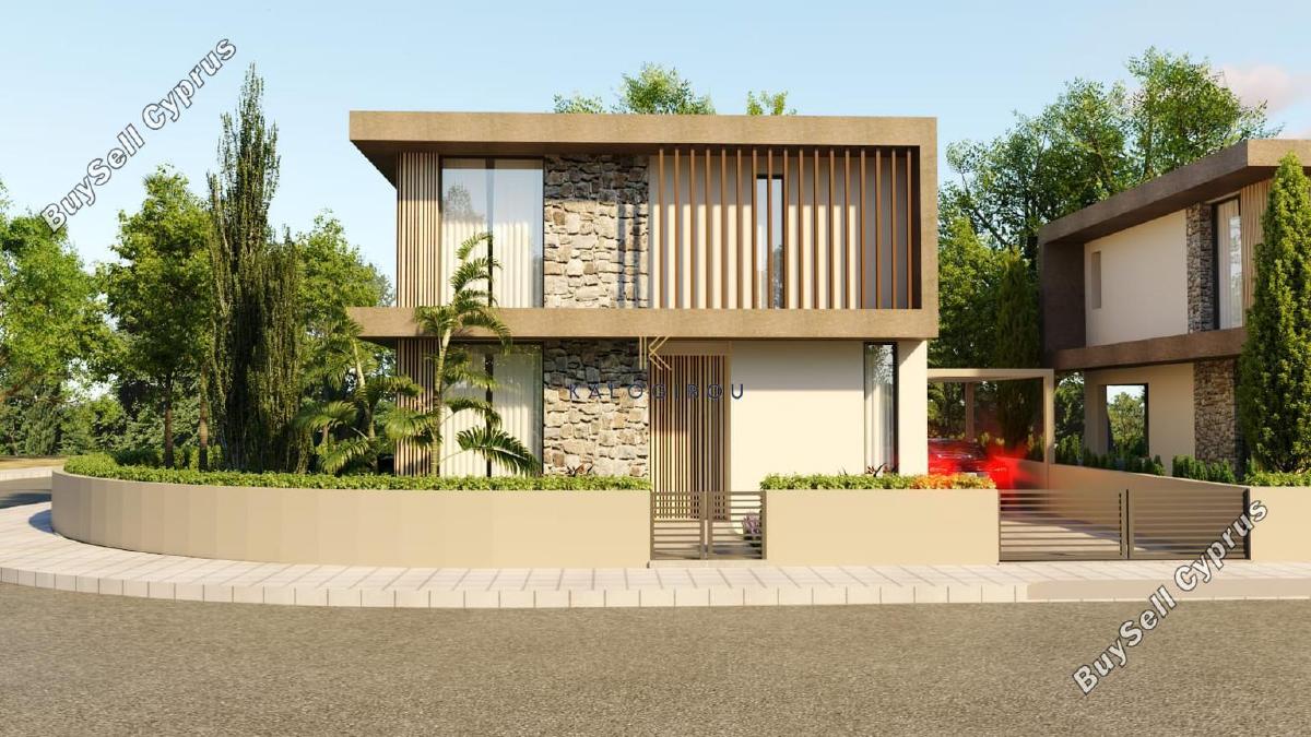 3 bedroom detached house for sale xylofagou larnaca 8880353 image 17293737