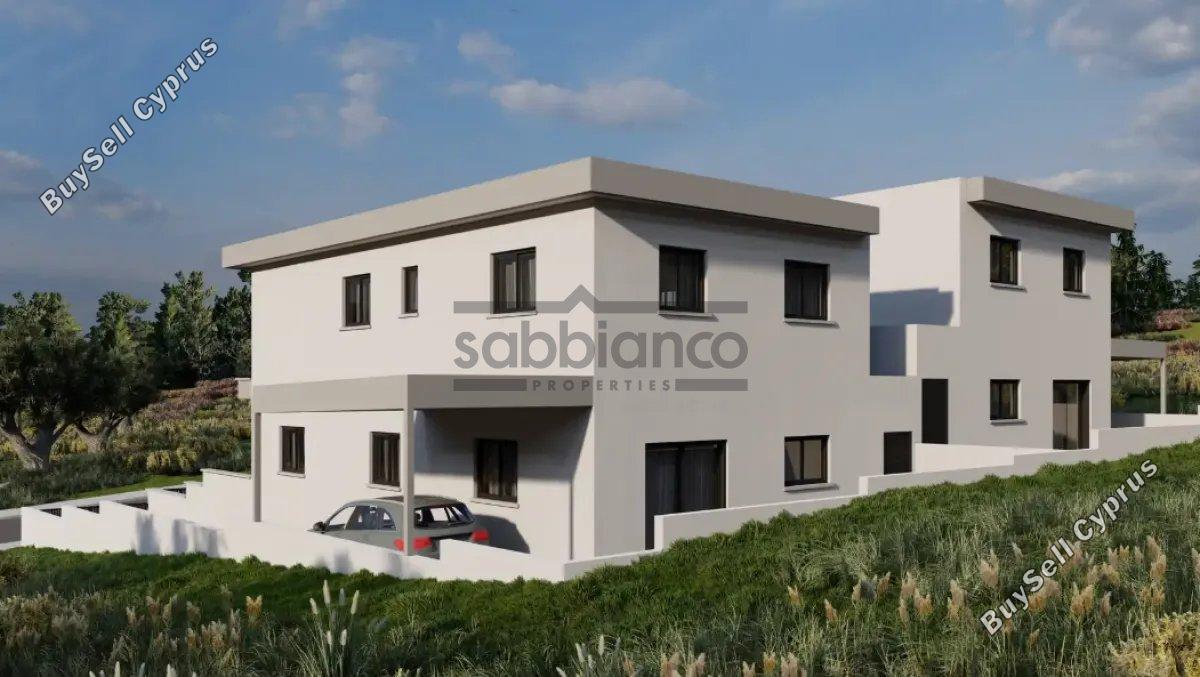 3 bedroom detached house for sale ypsonas limassol 8798353 image 16714749
