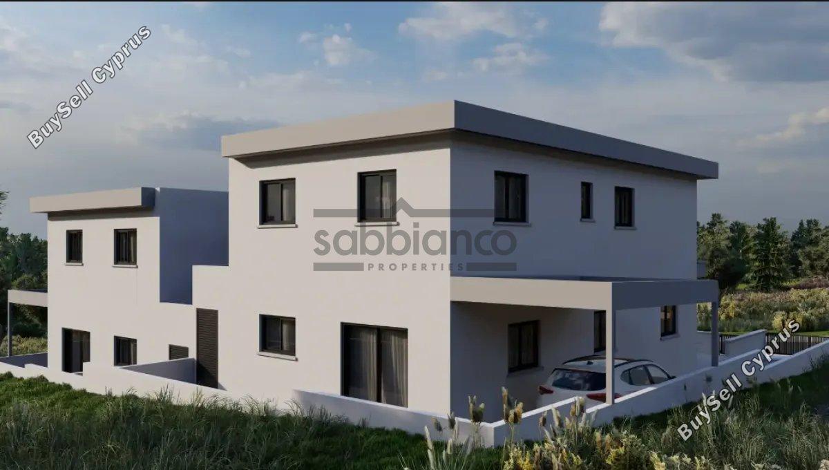 3 bedroom detached house for sale ypsonas limassol 8798353 image 16714750