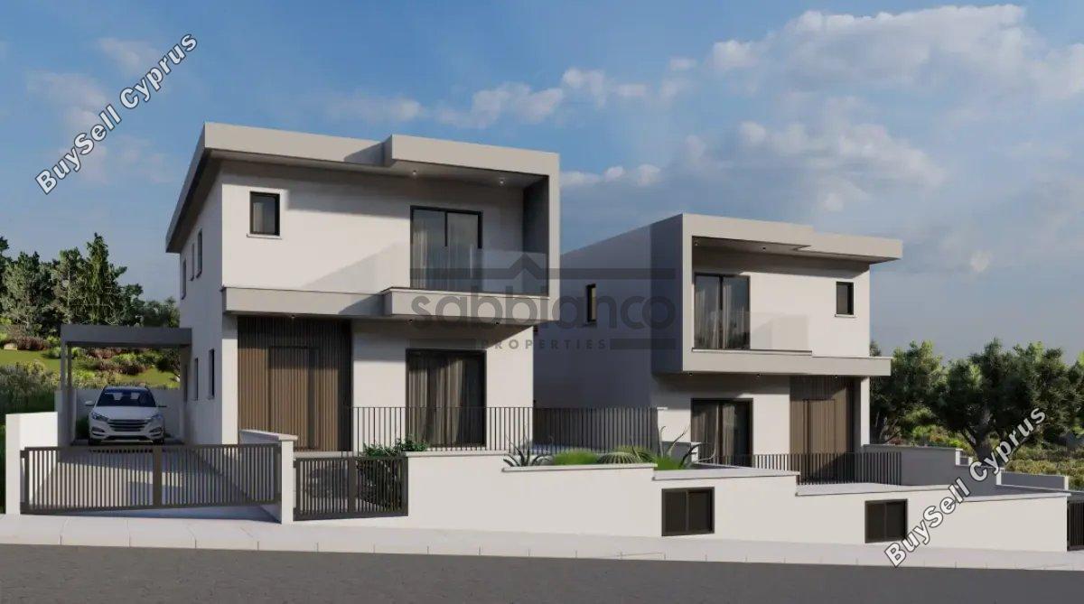3 bedroom detached house for sale ypsonas limassol 8798353 image 16714751