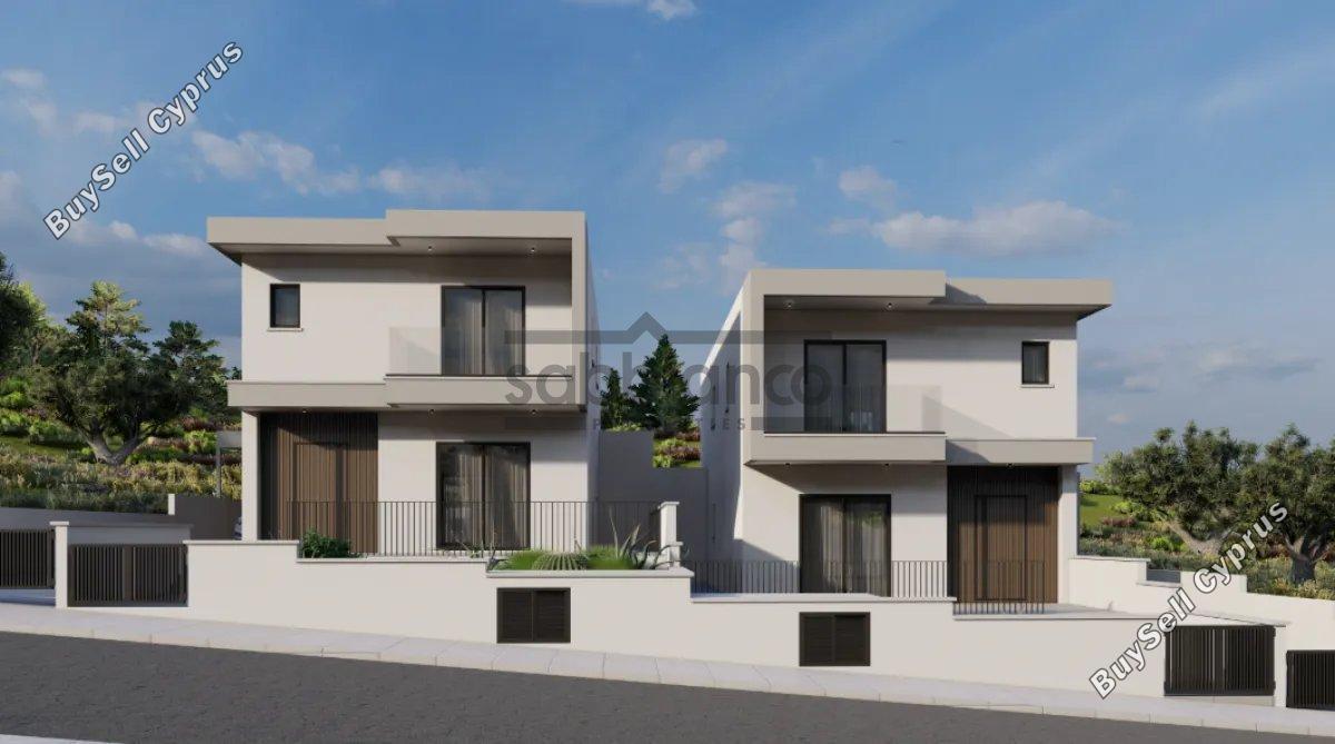 3 bedroom detached house for sale ypsonas limassol 8798353 image 16714753