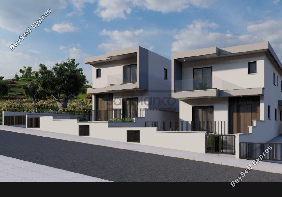 3 bedroom detached house for sale ypsonas limassol 8798353 image 16714754