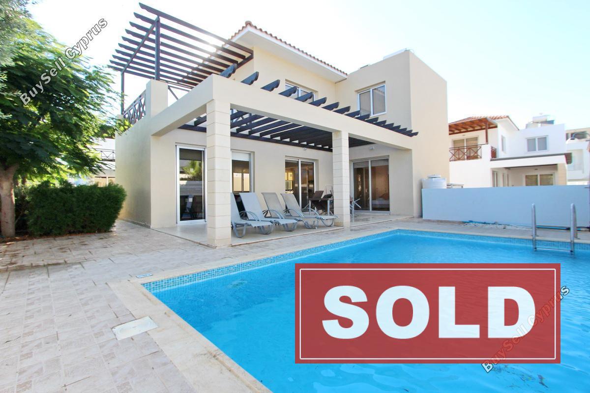 3 bedroom detached house sold cape greko famagusta 227353 image 385205