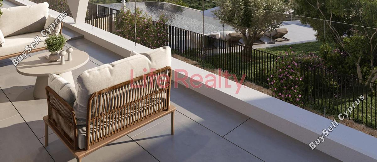3 bedroom ground floor apartment for sale agios tychonas limassol 8112353 image 13770091