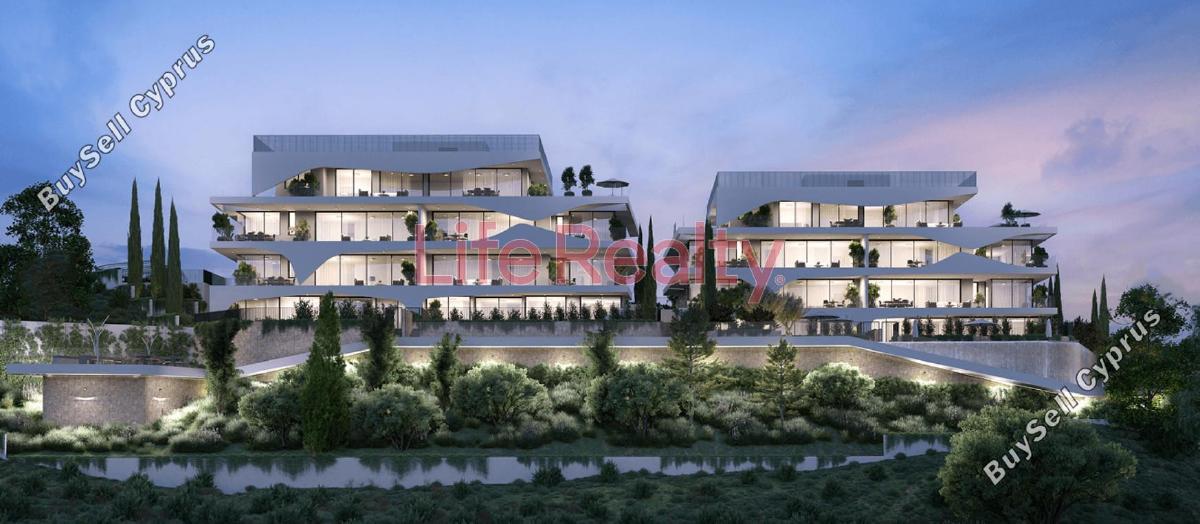 3 bedroom ground floor apartment for sale agios tychonas limassol 8112353 image 13770097