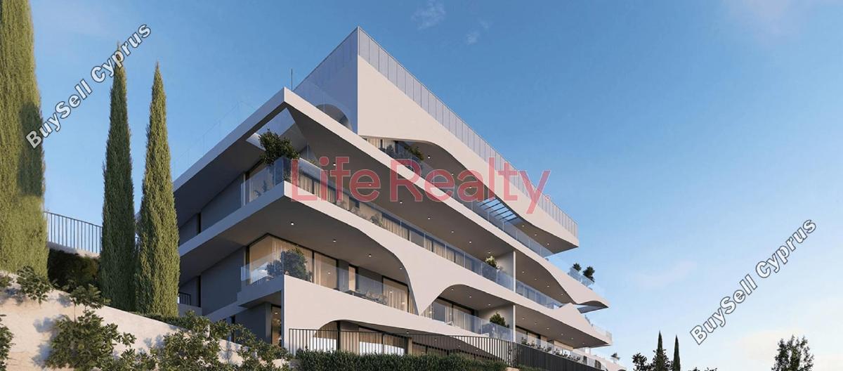 3 bedroom ground floor apartment for sale agios tychonas limassol 8112353 image 13770099